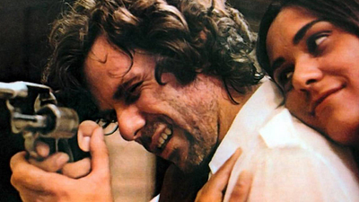 Imagem da notícia Dia do Cinema Brasileiro: Este personagem da vida real marcou toda uma geração – e você pode encontrá-lo no streaming