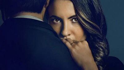 Imagem da notícia Número 1 na Netflix em 62 países: Thriller baseado em uma história real inacreditável