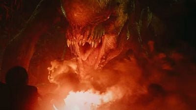 Imagem da notícia Faltam apenas 7 dias para o novo filme de uma das maiores sagas de ficção científica do cinema