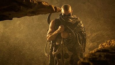 Imagem da notícia Na Netflix: A 3ª parte de uma saga de ação de ficção científica, cuja sequência está chegando após mais de 10 anos