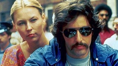 Imagem da notícia Este é um dos maiores thrillers de todos os tempos: 52 anos depois, continua sendo um monumento insuperável