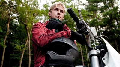Imagem da notícia "Isso está mesmo acontecendo?": Ryan Gosling realiza seu sonho e substitui Nicolas Cage no papel do super-herói da Marvel