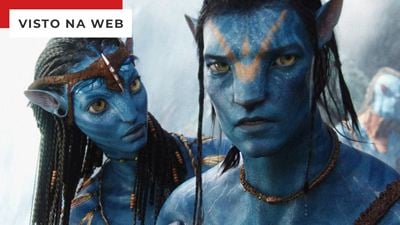 Atriz de Velozes & Furiosos se recusou a voltar em sequências de Avatar: "Isso seria um exagero"