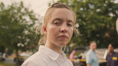 Imagem da notícia Na Netflix: Sydney Sweeney em um de seus melhores papéis – você provavelmente nunca ouviu falar deste thriller policial