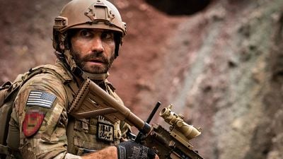 Imagem da notícia Este blockbuster de ação estrelado por Henry Cavill e Jake Gyllenhaal foi filmado em 2023 e está preso no limbo do desenvolvimento desde então