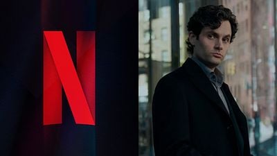 Imagem da notícia You: Não deixe de assistir essas 3 séries disponíveis no streaming depois de terminar a última temporada do suspense de Penn Badgley