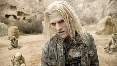 Imagem da notícia No streaming hoje: Um sucesso de bilheteria da Marvel cheio de ação que é muito melhor do que sua reputação fracassada!