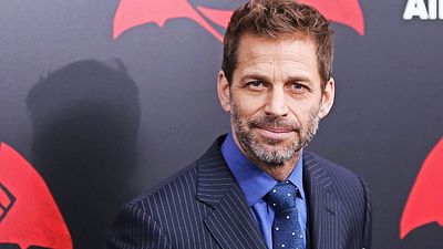 Imagem da notícia “Muito intensas”: Zack Snyder deletou cenas de seu maior filme para diminuir classificação indicativa, mas você pode vê-las no streaming