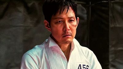 Imagem da notícia Após o fim de Round 6, criador da série da Netflix revela do que mais sentirá falta: "Dediquei mais de seis anos da minha vida"