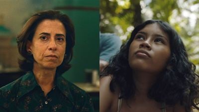 Vencedores da Mostra SP 2024: Ainda Estou Aqui e Manas são os destaques; confira os filmes premiados