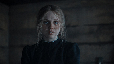 Imagem da notícia Número 1 em 21 países: O filme de terror que ultrapassou Pecadores e Uma Batalha Após a Outra no streaming