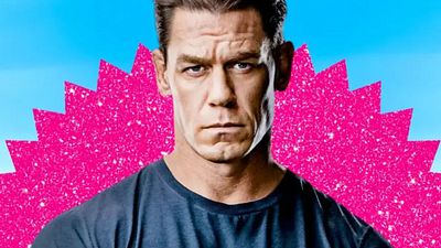 Imagem da notícia “Foi um acidente”: John Cena filmou Velozes & Furiosos 10 e Barbie ao mesmo tempo – e recebeu convite inusitado
