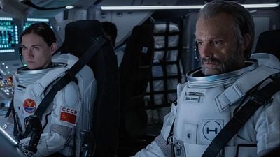 Imagem da notícia Com 92% de aprovação e 4 temporadas, é uma das melhores séries de ficção científica do momento - e também uma das mais realistas que já vimos