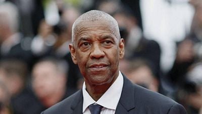 Imagem da notícia "Ele é o melhor de todos os tempos": Para Timothée Chalamet, Denzel Washington é o ator mais talentoso da história do cinema