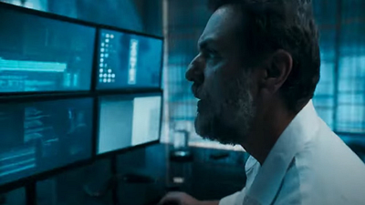 Imagem da notícia Mania de Você: Assista ao retorno de Molina em grande estilo com a melhor TV do mercado