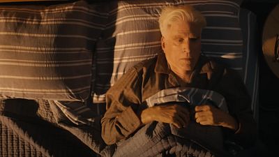 Imagem da notícia 1,3 bilhão de minutos assistidos em apenas uma semana: Essa série de comédia fez tanto sucesso na Netflix que vai ganhar continuação