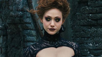 Imagem da notícia O fracasso que arruinou uma saga de fantasia de 4 filmes e desperdiçou um elenco de luxo: Triunfou no streaming quase uma década depois