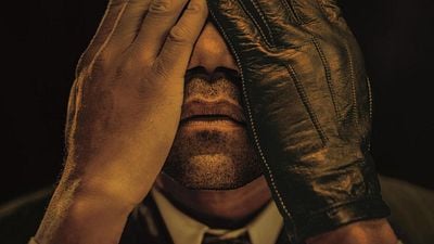 Imagem da notícia Nem Irmãos Menendez, nem Dahmer: A melhor minissérie criminal de Ryan Murphy veio antes e está no streaming