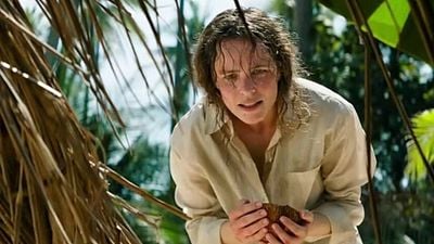 Imagem da notícia O divertidíssimo trailer da nova obra de Sam Raimi nos presenteia com Rachel McAdams se vingando de seu chefe de forma sangrenta