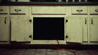 Imagem da notícia A minissérie que está varrendo o streaming: Sucesso do Prime Video tem apenas 8 episódios e conquistou 100% da crítica