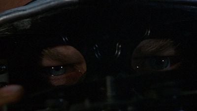 Imagem da notícia Este foi o primeiro e único filme de terror que ganhou um Oscar de Melhor Filme: Tem um dos melhores vilões de todos os tempos