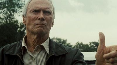 "De volta ao trabalho": Clint Eastwood confirma que seu próximo filme não será o último de sua carreira