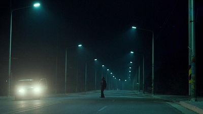 Imagem da notícia No streaming: O perturbador filme de terror que conta com 99% de aprovação e impressionou Ridley Scott