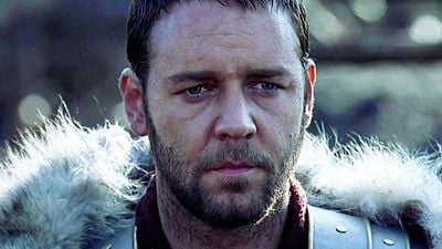 Imagem da notícia Ditas há 25 anos neste filme cult, essas duas pequenas palavras foram suficientes para dar coragem a milhões de pessoas