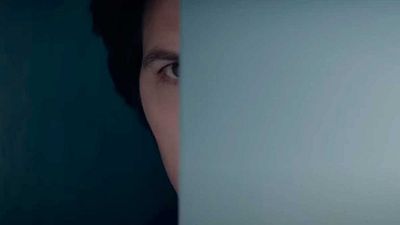 Imagem da notícia Três anos depois, a melhor série de ficção científica de 2022 retorna fazendo o impossível: Superar a anterior