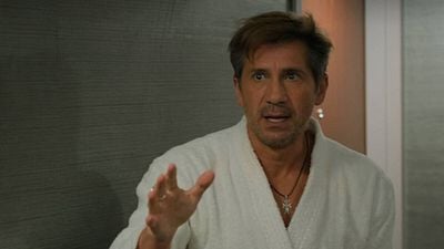 Imagem da notícia A série viciante da Netflix que roubou o primeiro lugar de Bridgerton em 29 países - e já foi renovada para mais uma temporada