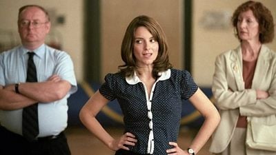 Imagem da notícia Uma das comédias mais engraçadas e icônicas deste século: Tem apenas uma hora e meia de duração e você pode assisti-la na Netflix