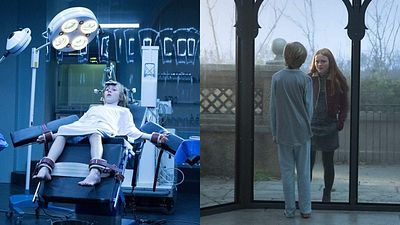 Imagem da notícia Esse filme de terror da Netflix te deixará com a boca aberta no final – e exatamente por isso gerou tanta polêmica
