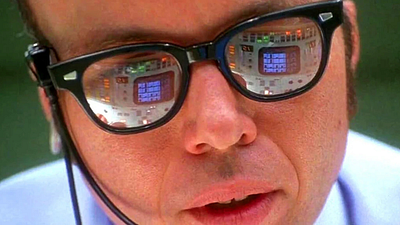 Imagem da notícia Assista hoje no streaming: Um dos filmes mais emocionantes de todos os tempos e baseado em uma história real