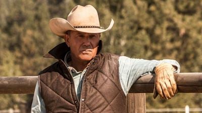 Yellowstone terá o "melhor final da história": Ator provoca conclusão épica da série após saída polêmica de Kevin Costner