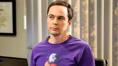 Depois de Young Sheldon, esta cena de The Big Bang Theory agora é ainda mais emocionante