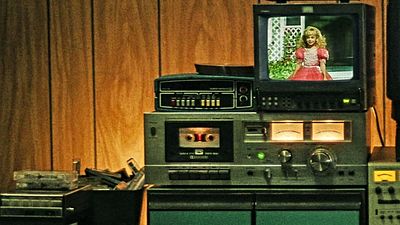 Imagem da notícia Há 30 anos sem solução: Minissérie de 3 episódios da Netflix conta história de crime que tira o sono de muita gente há décadas