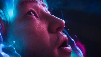 Imagem da notícia Série de ficção científica dos criadores de um dos maiores sucessos da Netflix vai adaptar sucessos dos videogames