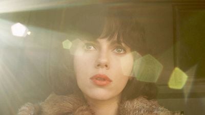 Imagem da notícia Hoje no streaming: Este filme com Scarlett Johansson foi ignorado pelo Oscar, apesar de ser uma obra-prima da ficção científica