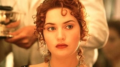 Imagem da notícia “Eu teria que receber muito dinheiro”: É por isso que a estrela de Titanic, Kate Winslet, nunca mais quis trabalhar com James Cameron
