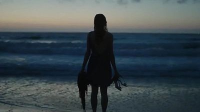 Imagem da notícia Muitos esperam que volte, mas eu ainda não superei a 1ª temporada desta série da HBO repleta de estrelas