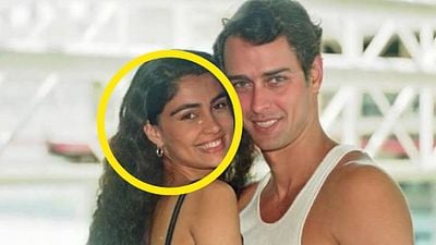 Imagem da notícia Ela foi uma das maiores estrelas das novelas dos anos 90: Hoje, não quer nem passar perto da TV
