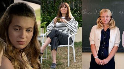 Imagem da notícia 3 séries do Prime Video que foram canceladas cedo demais