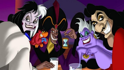 Imagem da notícia O sucesso do novo parque da Universal não passou despercebido pela Disneylândia, que está inspirando uma nova área no parque