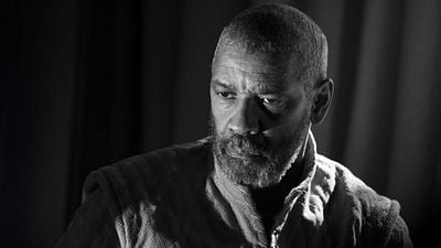 Imagem da notícia Está no streaming: O melhor filme de Denzel Washington em anos