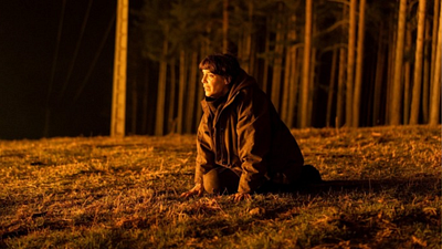 Imagem da notícia A Netflix lança muitos filmes, mas a grande maioria não é muito boa: Corta-Fogo é mais um exemplo disso