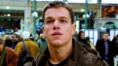 Imagem da notícia Há mais de 40 anos, este ator lendário poderia ter superado Matt Damon na saga Bourne, mas ele recusou uma oportunidade que poderia ter salvado sua carreira
