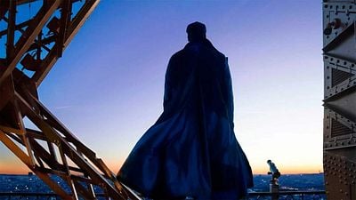 Imagem da notícia Três anos depois, uma das séries mais bem-sucedidas da Netflix retorna com sua 4ª temporada