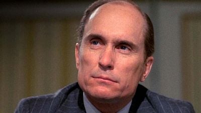 Imagem da notícia "Ele era minha estrela guia, meu herói": As emocionantes homenagens de Al Pacino, De Niro, Coppola a Robert Duvall