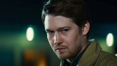 Imagem da notícia Além de Tipos de Gentileza: Ex-namorado de Taylor Swift já esteve em outro filme de Yorgos Lanthimos e poucos se lembram