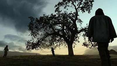 Imagem da notícia 3 melhores filmes para ver na HBO Max neste fim de semana (26/09 e 27/09)